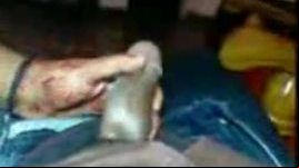 Kadackkal Mallu Aunty 1