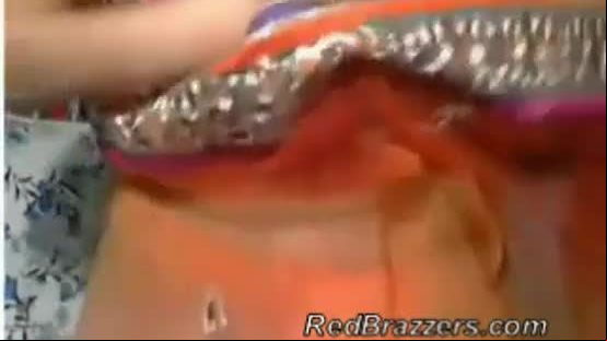 Horny Desi Aunt Webcam Free Indian Porn