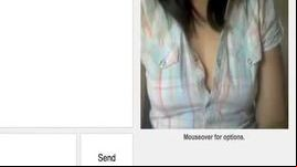 Asian Omegle Free Webcam Porn Video free nude web cams
