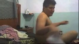 Receptionist Fucked by Hotel owner in Hotel Room
